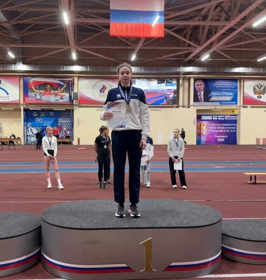 ������� ����� ������ � ���������� � ������������� ������������� ,��������� ������������ ������������ ������, ������, ���������