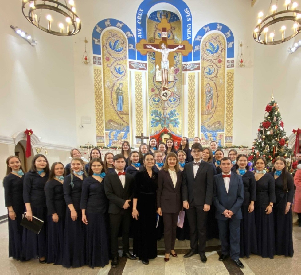 ����������� �������� ���� '��������'