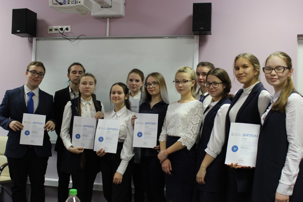 218 �����������