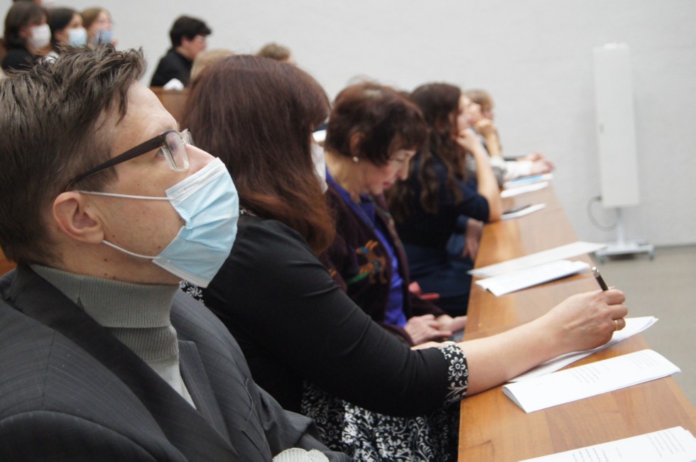 XIX ������������� ������-������������ ����������� '����������������� � �������� � XXI ���� ('�������� ����') (���� ���, 25 ? 27 ������ 2022 ����) � 2022 ���� ��������� 90-����� �� ��� �������� ������� ������� ������������� ������