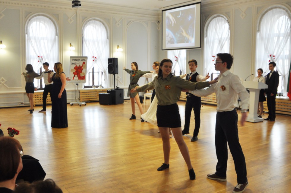 � ����� ������ �������� '�� ���� � ����� ������ ����� ����� � �������� ������� ������'