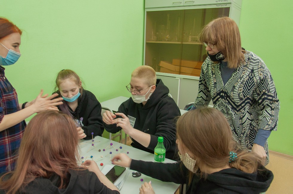 ������������� ���������� �� ����� �� �������������� �����