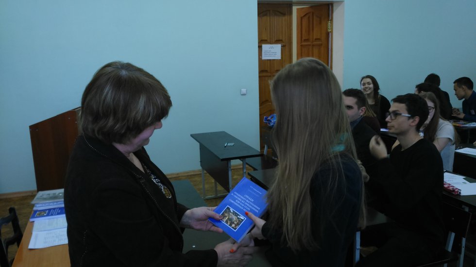 ����� ��������������� ��������� �� �������������� 2015