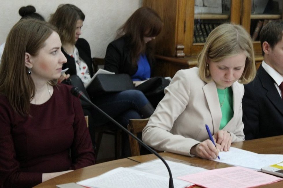 '���� �� ��������'