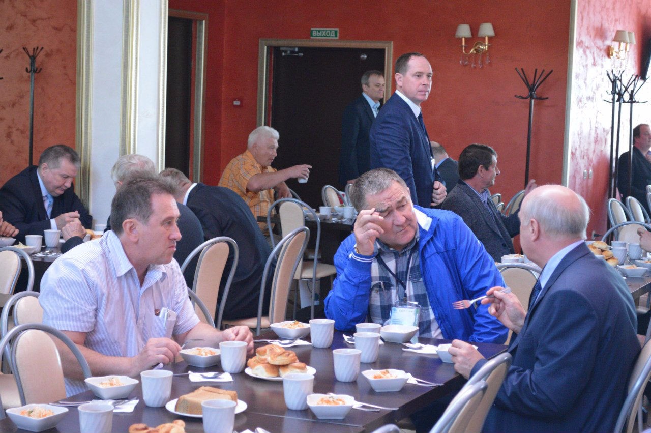 VII �������������� ����� '��������� �������������������: ����������� ����������� � �����'