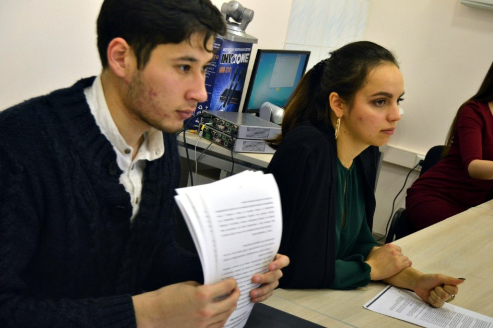 ��������� ������ ����������� ������������ ����� ����� ������� ������� ������ � ���