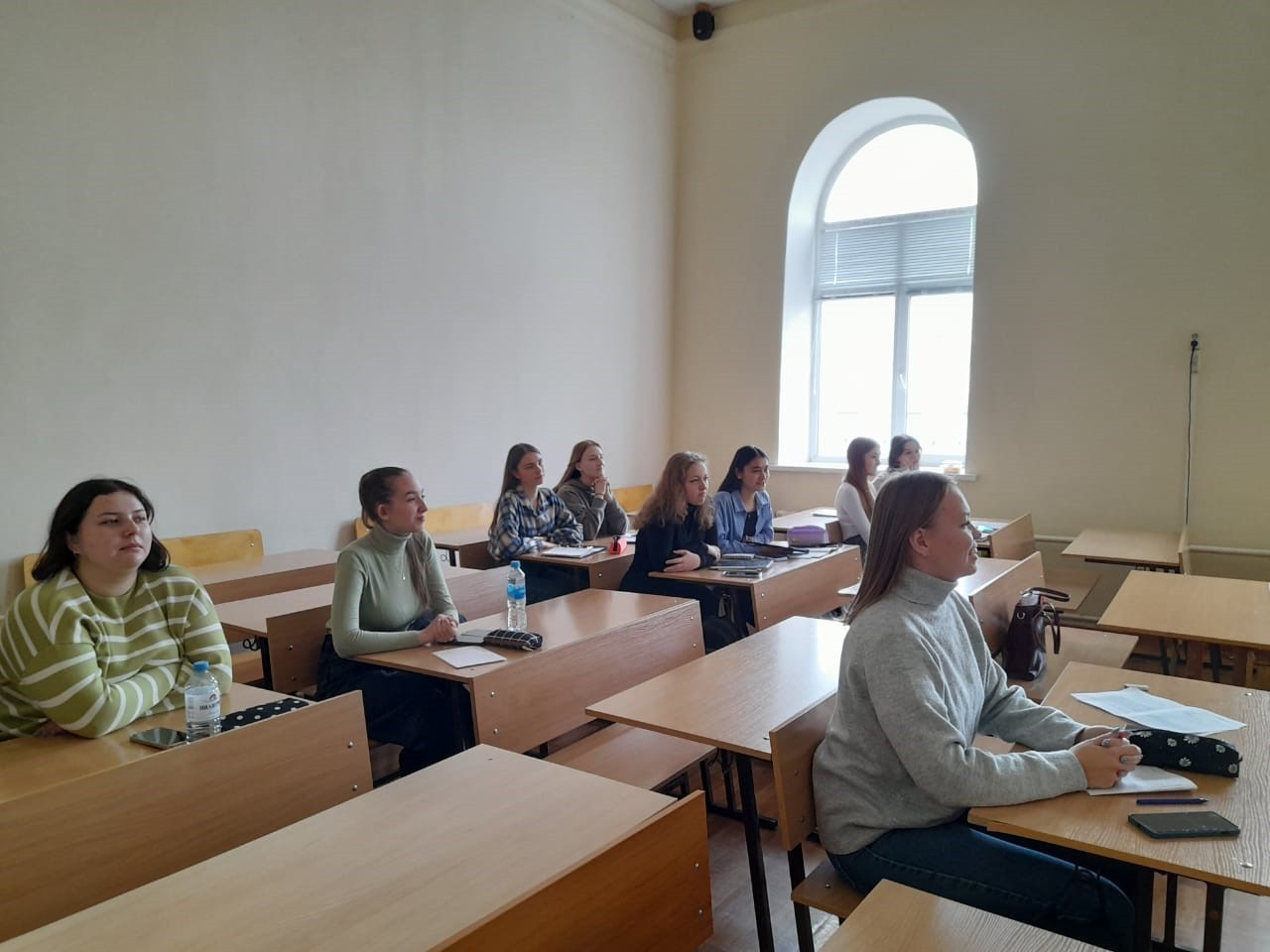 �������� ������� ���������� �����������  ���������� � ����������� �������� ������������� ������