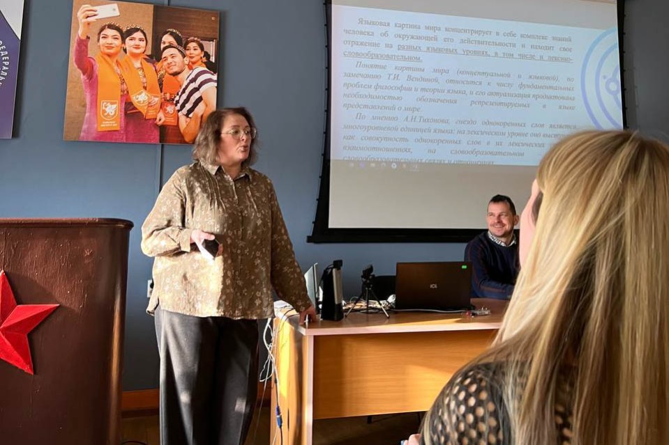 ������ ����������� ��������� �������� ������� �� �������������� ������