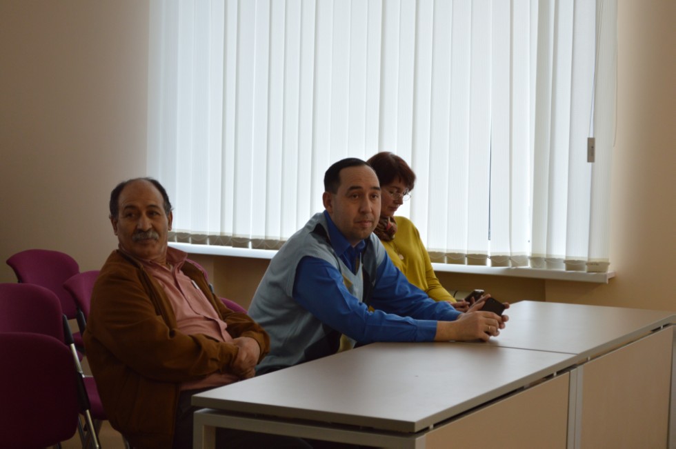 �������� ���������� � ������ ����������� ��������� ����������� ���������