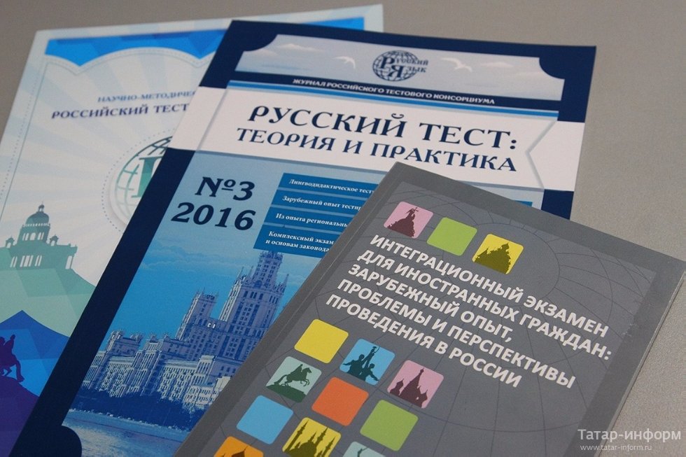 ����� 1000 ���� �� ������� ����� ������ ����� �������� ��� ��������� ����������� ���