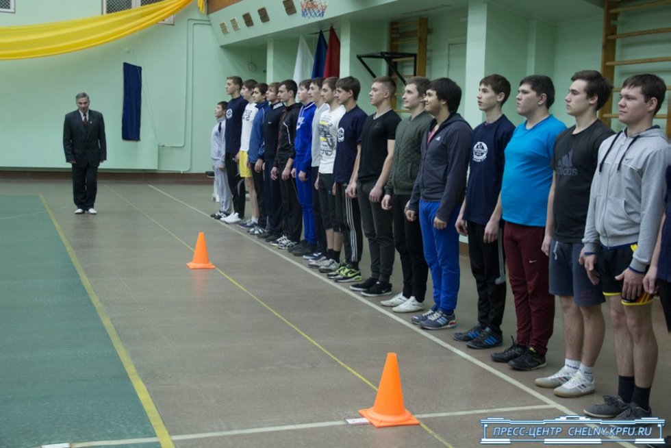 ����������� ����������� � �������� ����� �������������������� ��������� ��� �� ���� ������ ����