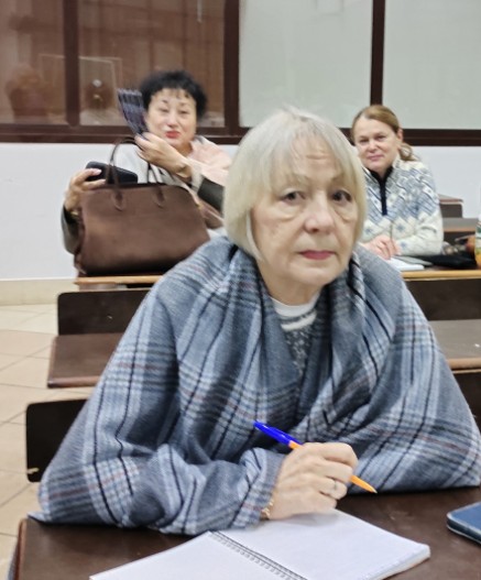 ���������� � ������ ����� � ��������� ��������� ,����������� �������� �������� ���