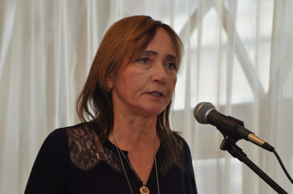 � ������������ ����� �� � ������ ����� '�����������' ���������� �������, ����������� ������� ������������ ����