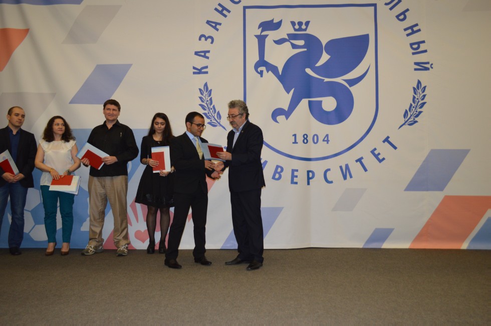 ��������� ������ 2017 ����������� ���������