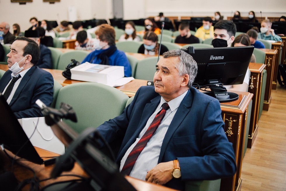 ����� � ���������������� ����