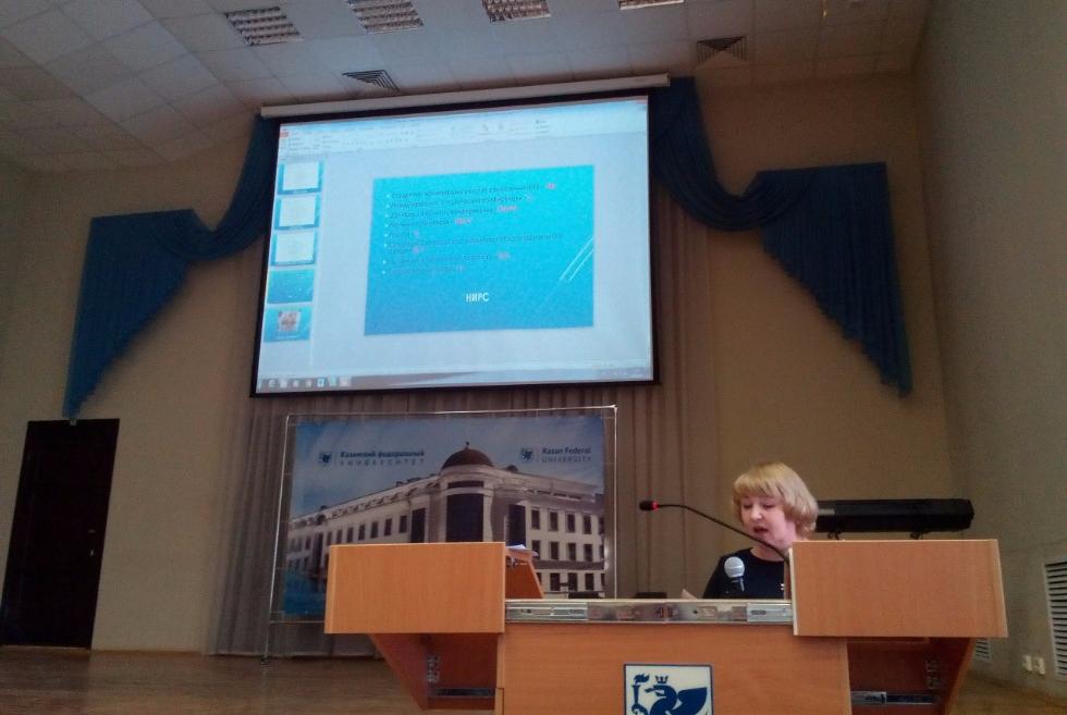 � ������ ����� ����������� ������ � �������� ���������� ������� �������� �������������� � �������� ������������-����������������� �����������