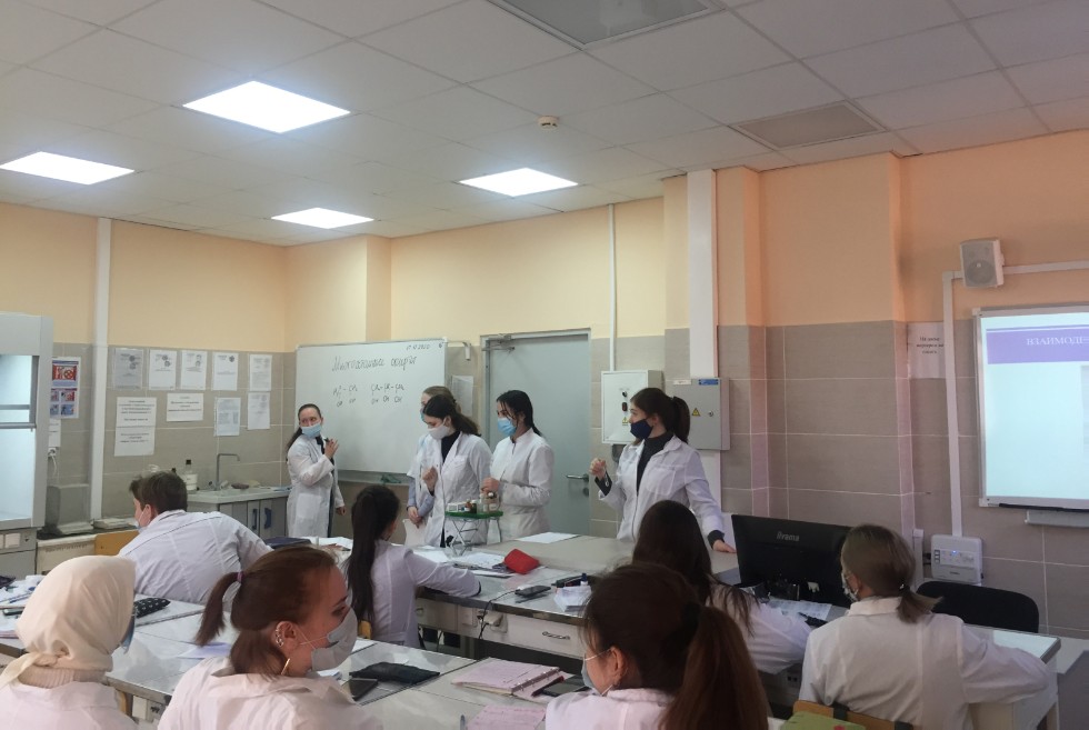 �������� �������� ����� ������� ��������� ������ �����