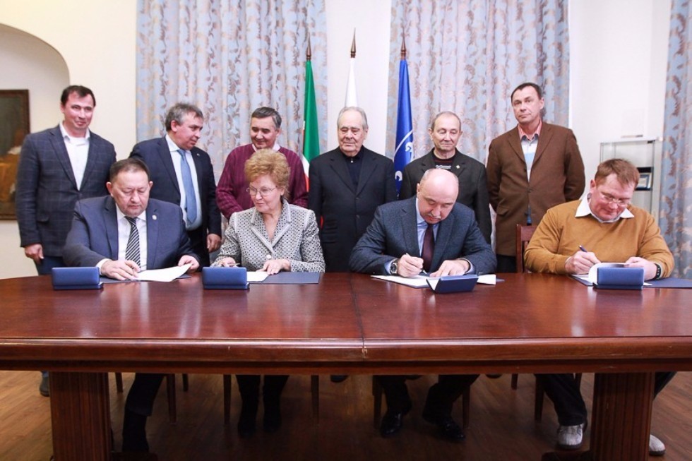 Sviyazhsk World Cultural Heritage Center Presented to the Public Sviyazhsk World Cultural Heritage Center Presented to the Public