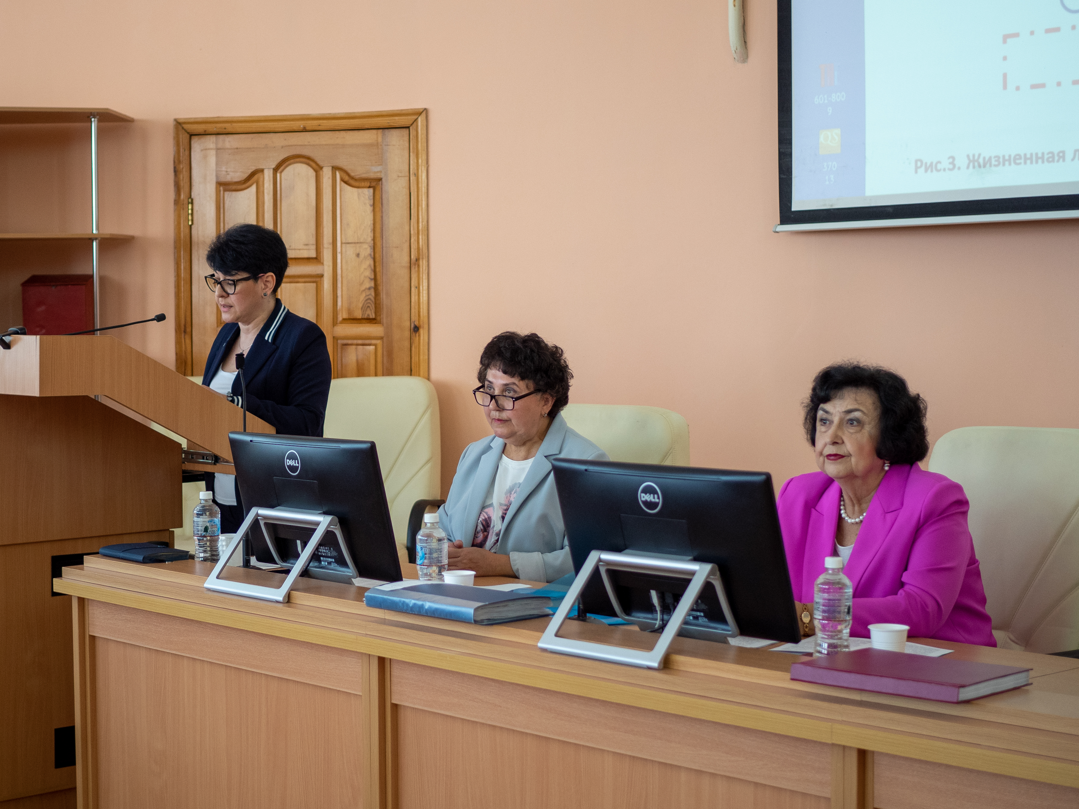 �������� ������ ������������!