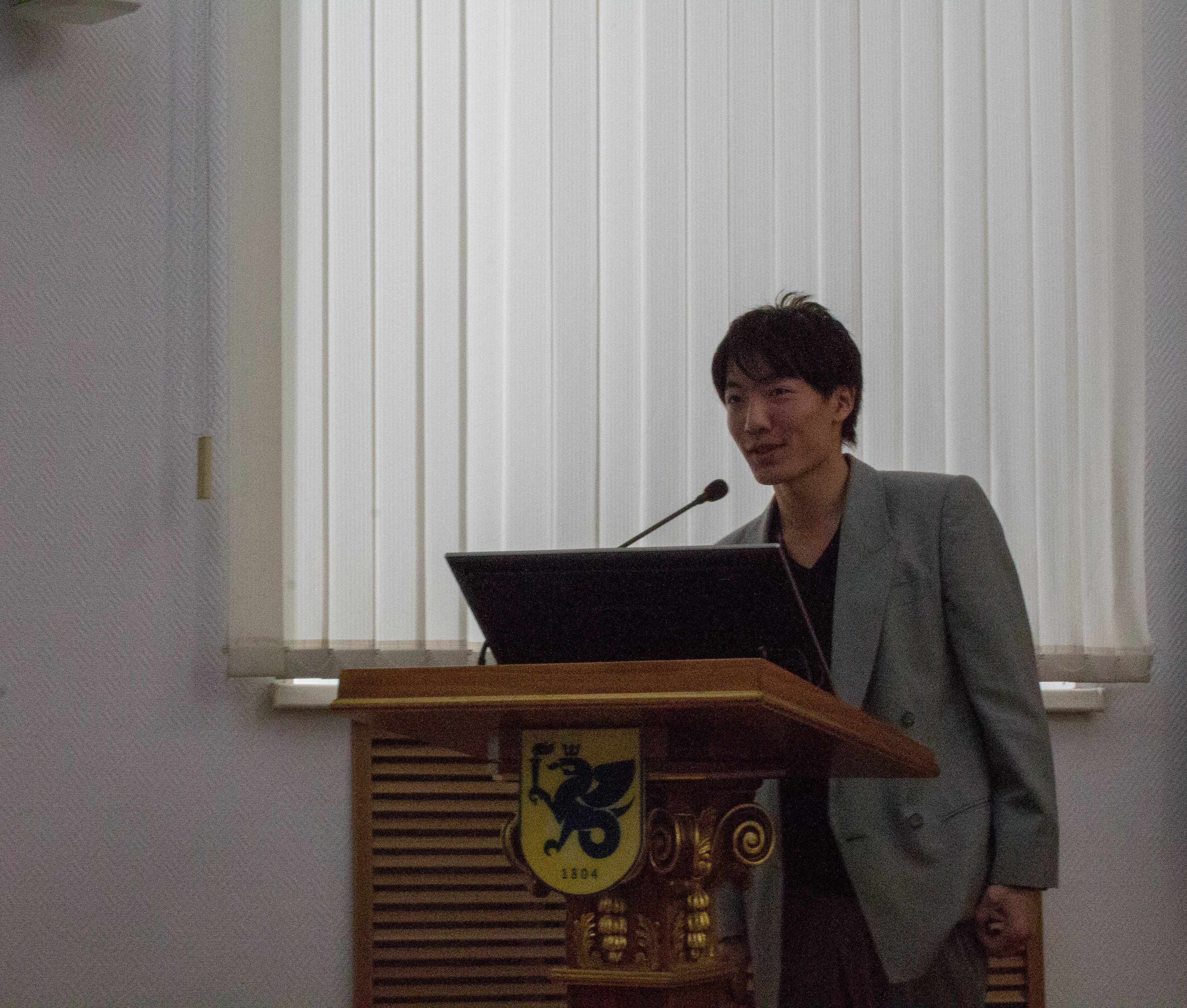 ��������� ������������ 14-� ������� ����������� �� �������� ����� '������'