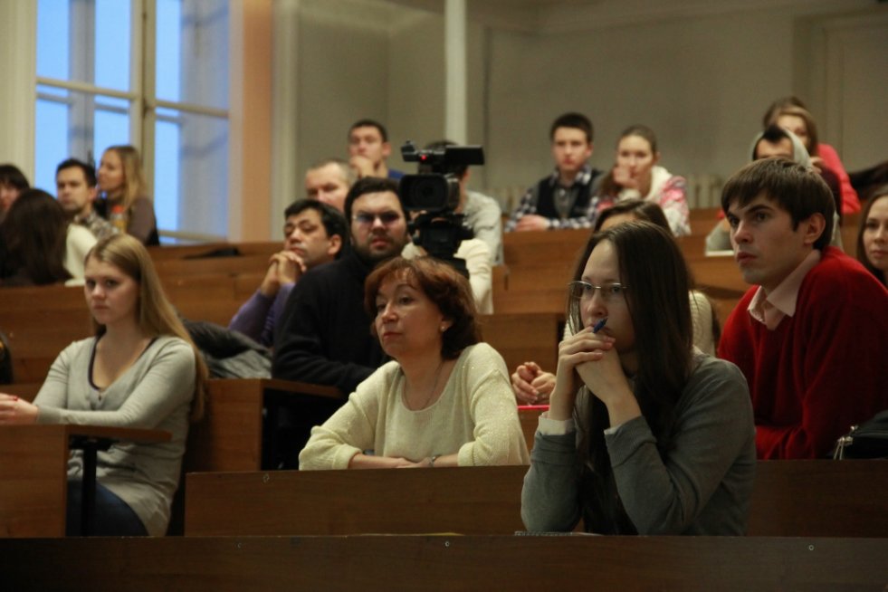 ������ �������