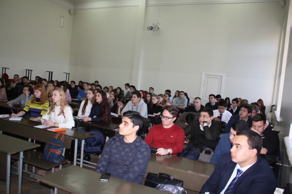 ������� ��������� ������������ ���������� � �������������� ���������� ����������� ��������������� ������ ������