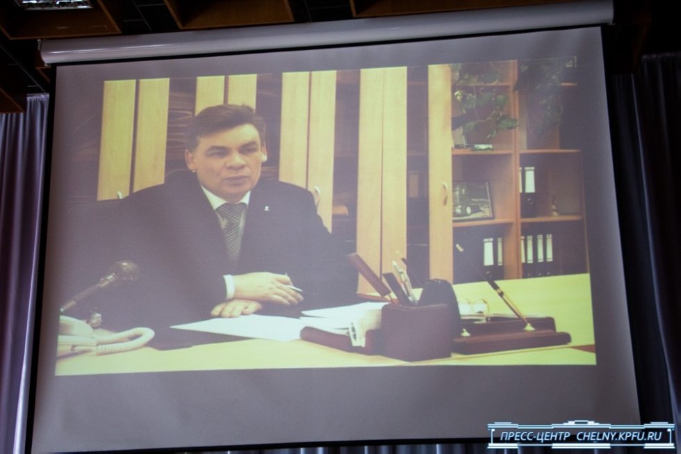 ����� � ����������� ������������