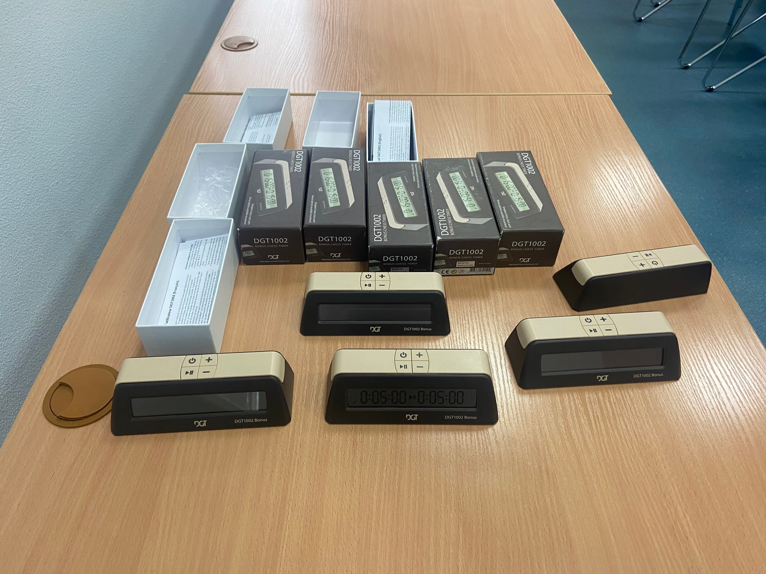 Шахматы. Память. Мастерство Шахматы. Память. Мастерство