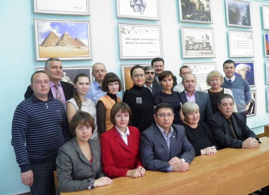 ����������� ����� ���������� ���������� � �������!