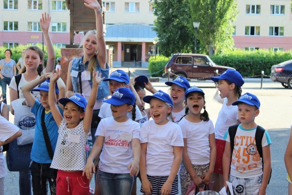 ����� '���������' ����������� ��������!