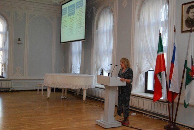 ����������� �������������� ��������������� ����� ������ � ���������� ������