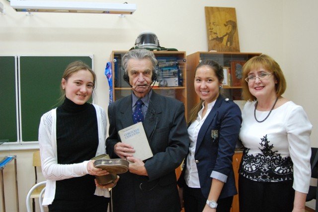 ���������� ��������� ��������� ���