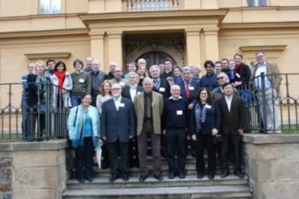 ������ ����������� ������������