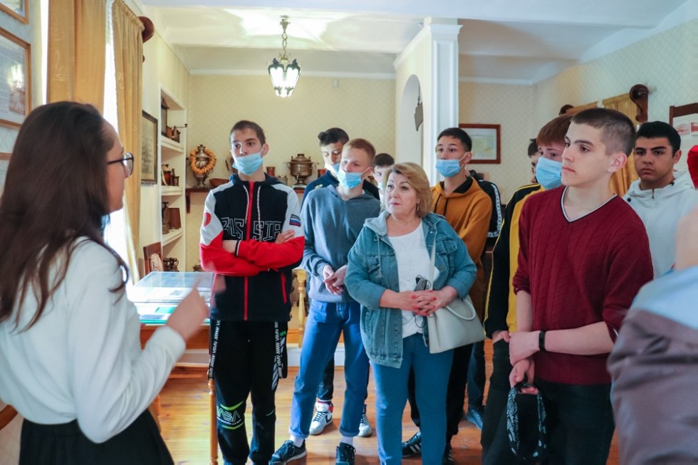 ������������ ��������� ����� � ������ � ����������� ���������