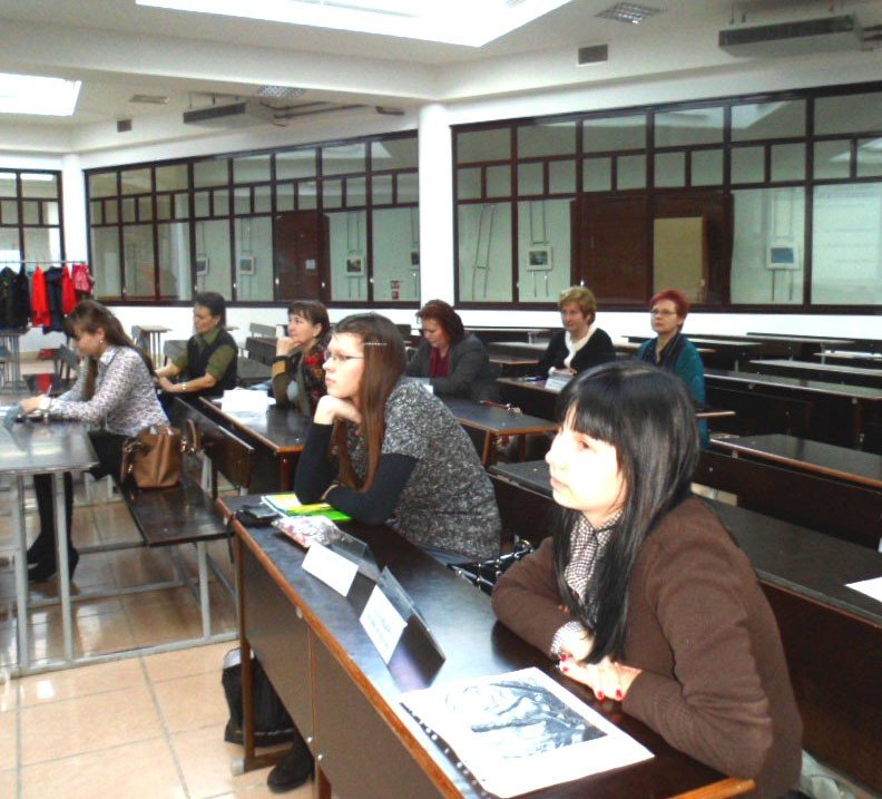 ��������� '����' ��� ������������ ���������������� � ���������� ���������