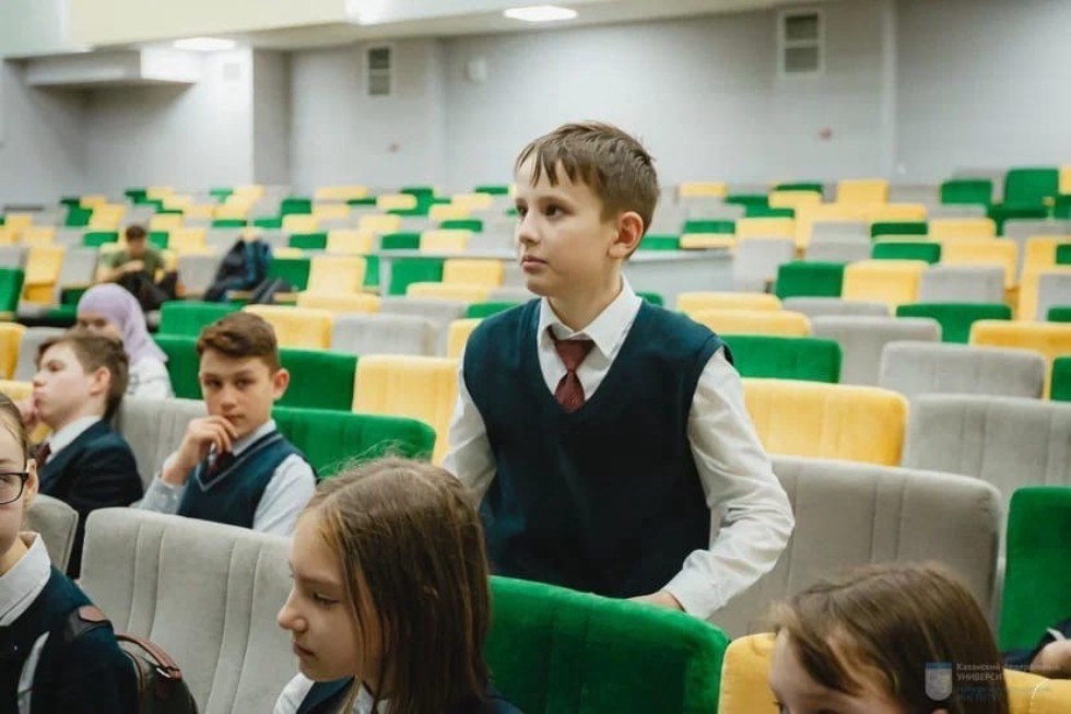 '�������� ������������'