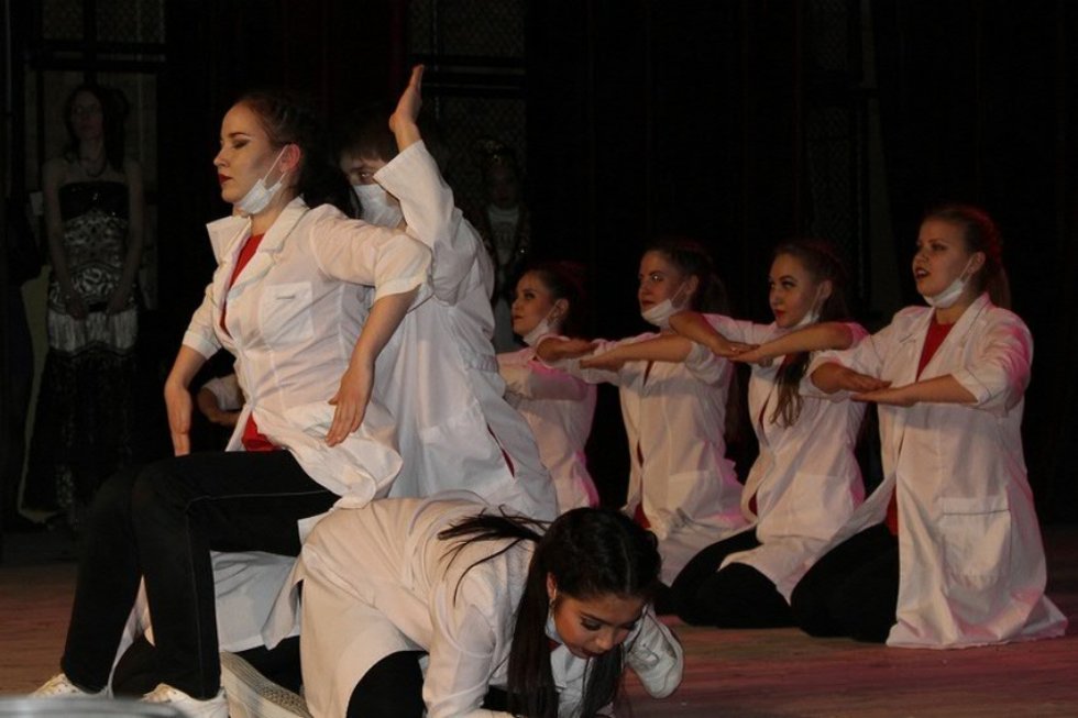 ���������� ���������-2016 ����������!