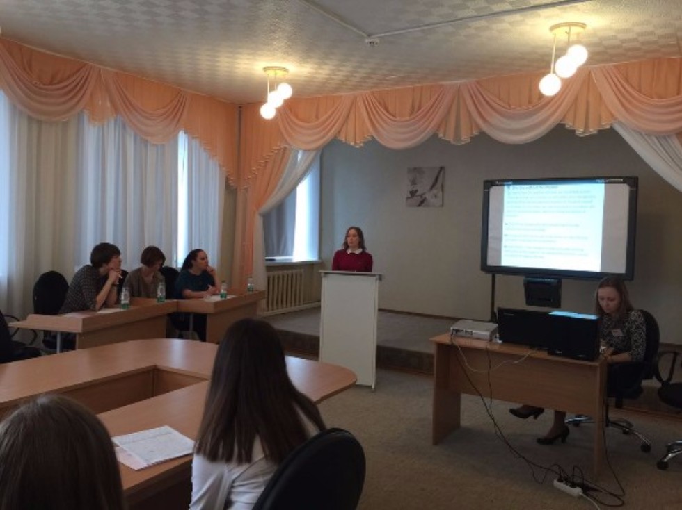 '������������ ? ���������� ������������ ����?' ��� ����� ���� �������������