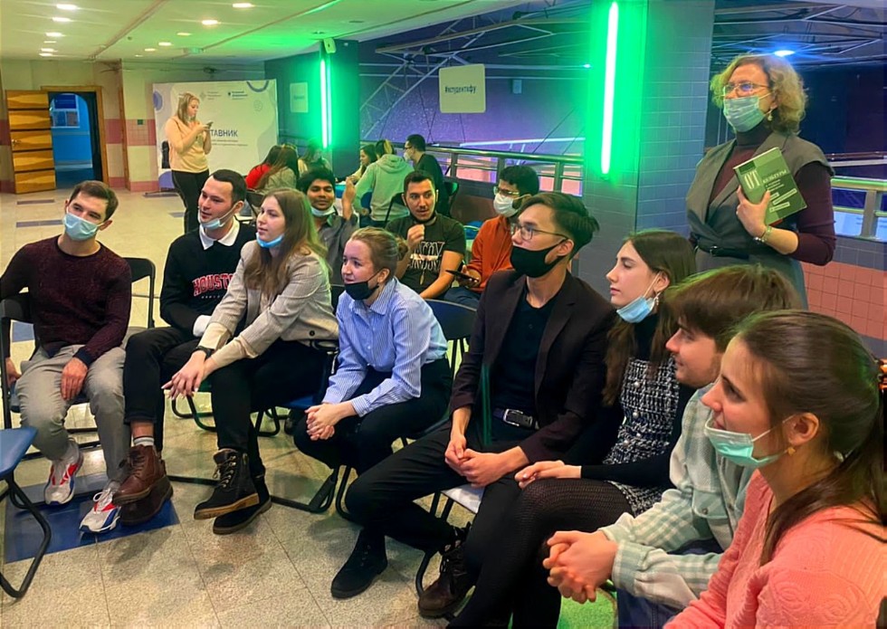 ���� ����� ��� 2022