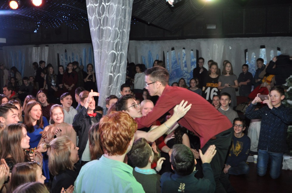 � ����� ��������� ���������� ��������