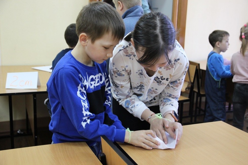 ����� ��� �� ����� ���������?