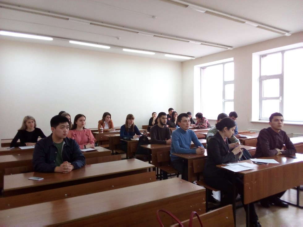 �������� ������� ������� � ������ ������, ����������� �������� ����� � �������� ��� ������������