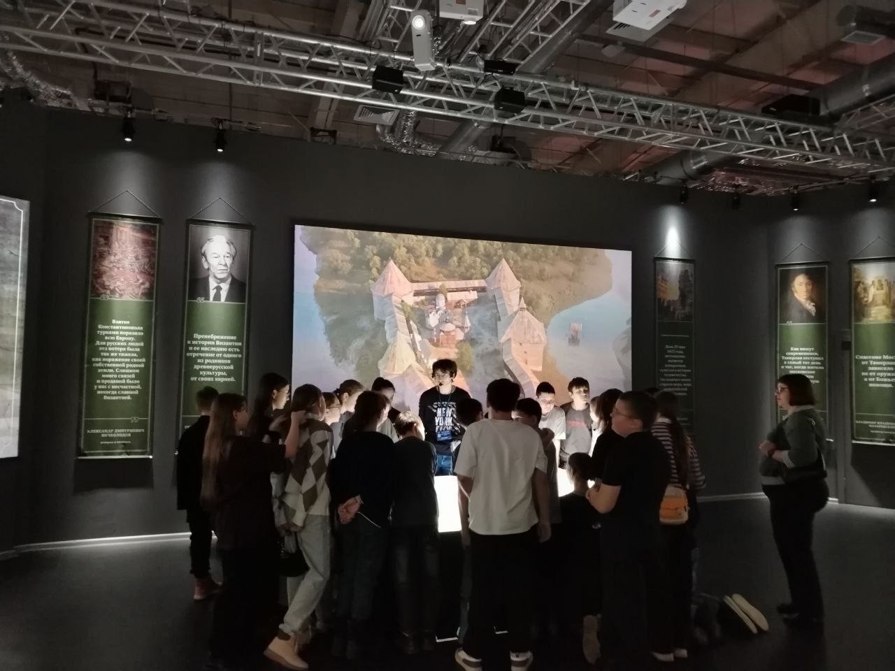 �������� ��������� ������������� ���������, ������� � �������������� �������� �������� '������.�����' ,������,