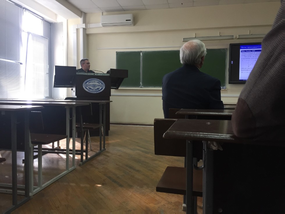 ������-����������������� ������� ������� ������� � �������������� ������