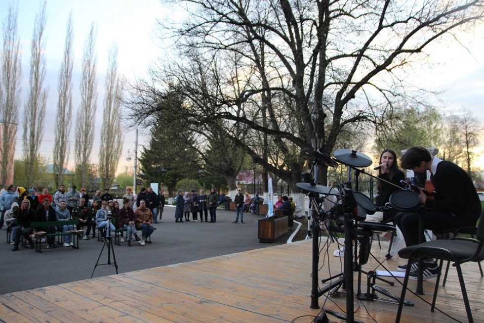 ��� ������������� ����� ������?