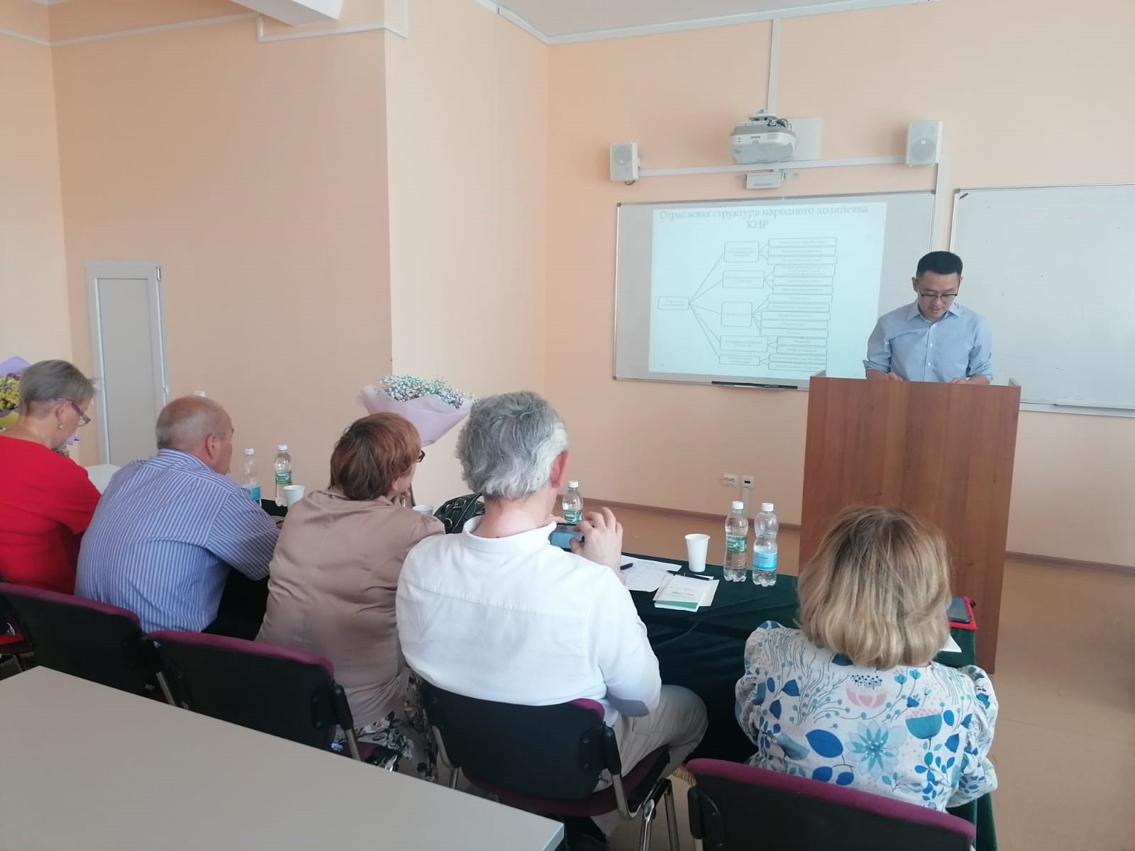 15 июня 2023 года состоялась защита выпускных квалификационных работ по направлению 27.04.05 'Инноватика' 15 июня 2023 года состоялась защита выпускных квалификационных работ по направлению 27.04.05 'Инноватика'