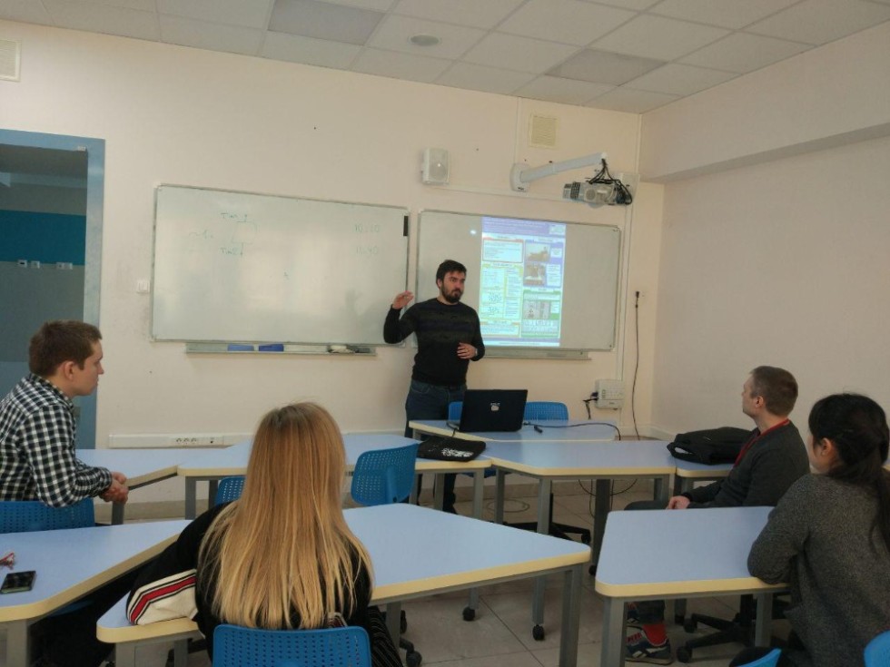 ���������� ���� ����������� ���������� ����� �� �������� ����������� ������ ����� ����