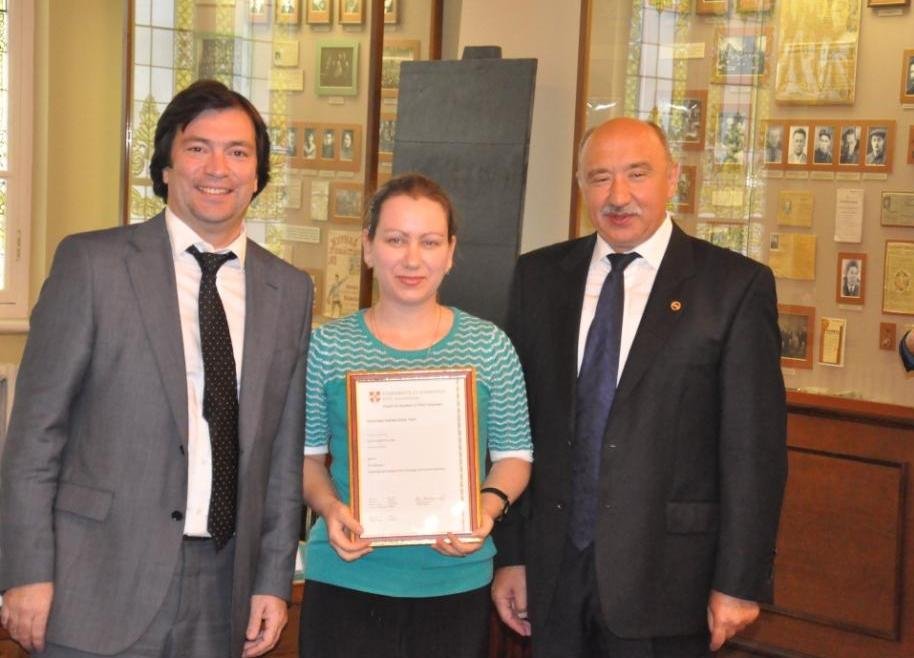 ���� �ә��� ������ ����� '�� ����� ��ә�ә�'