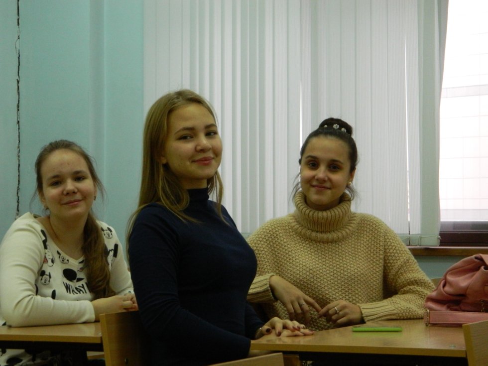 ������������ ����� ������ ���� ������������ ��