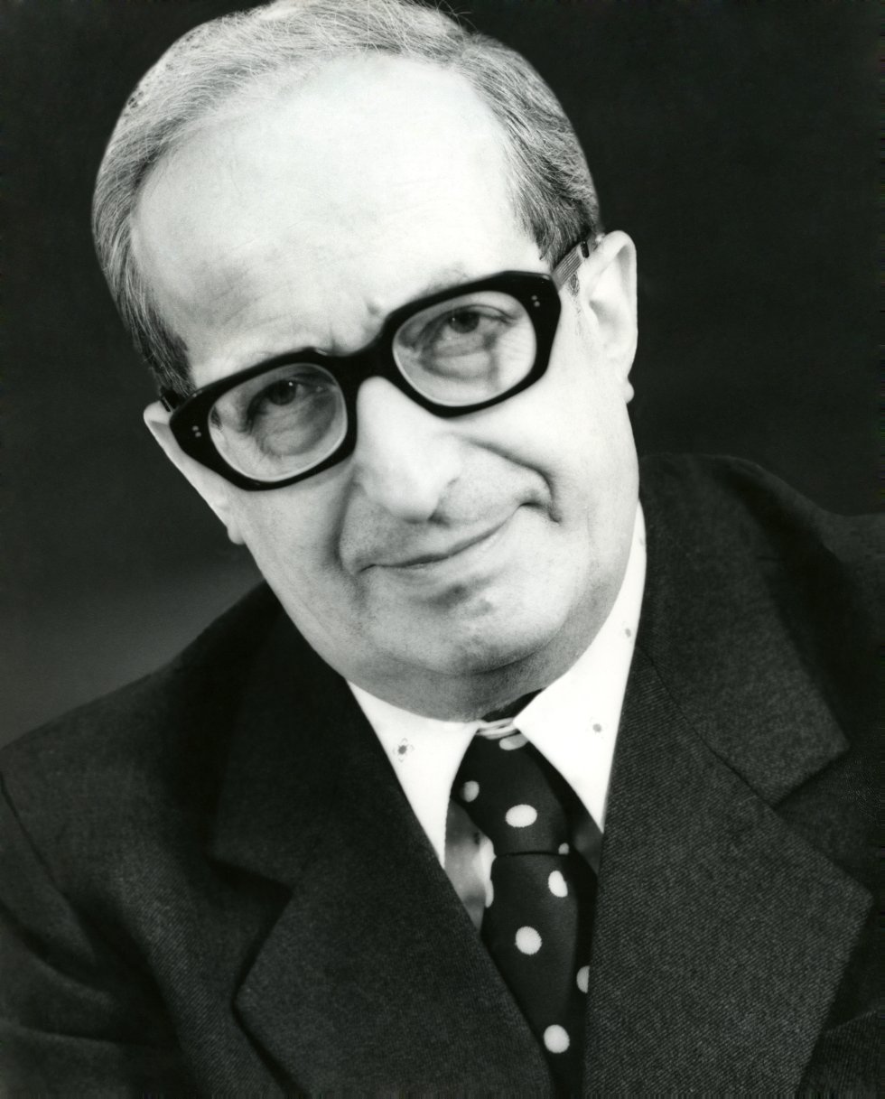 �.�.��������